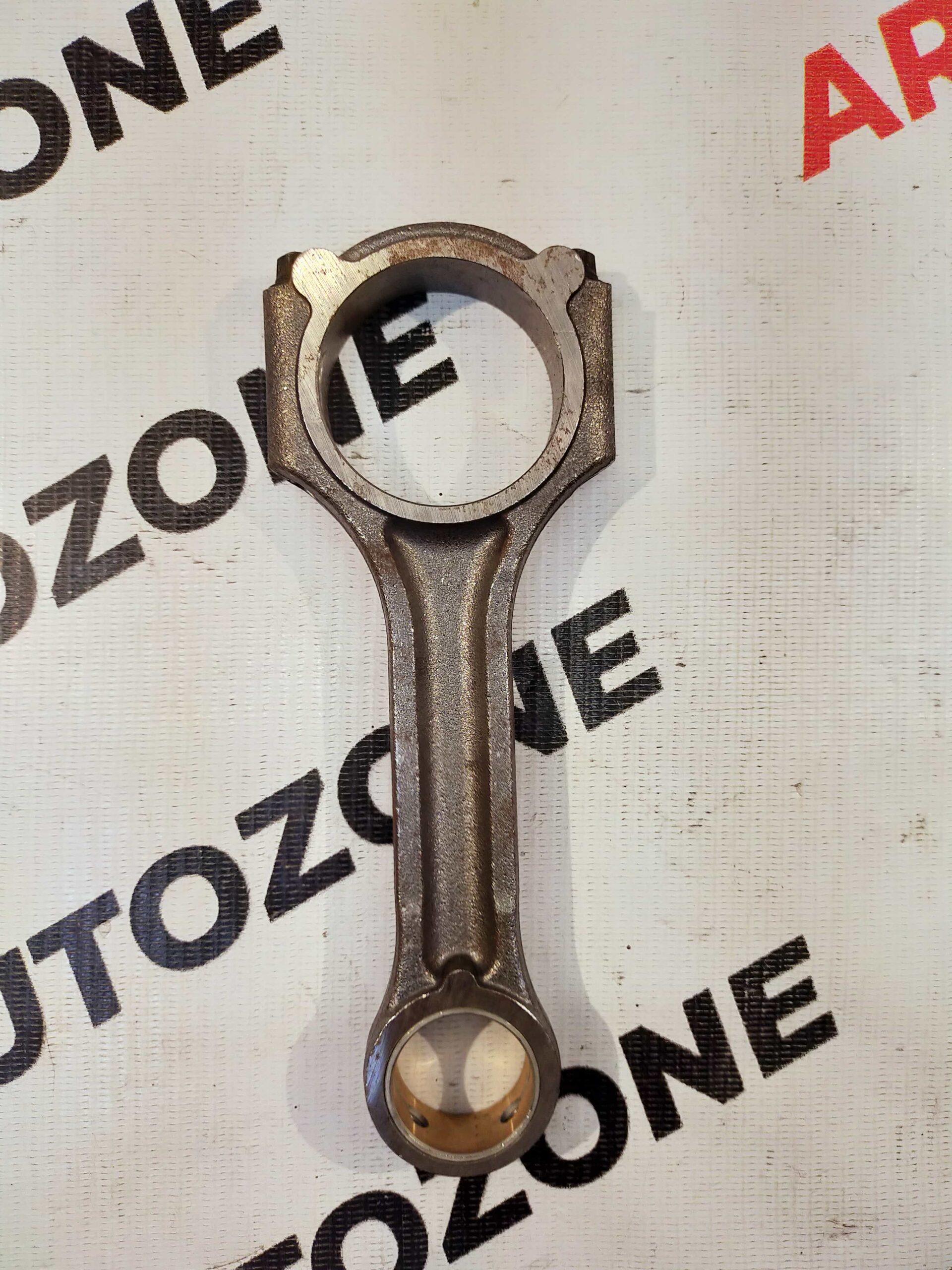CONNECTING ROD I20 VERNA CRETA ELITE DSL HYU