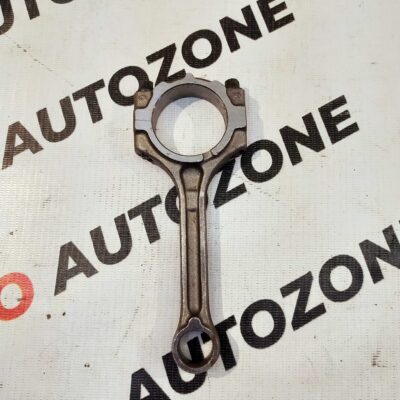 CONNECTING ROD I10 KAPA 1 2