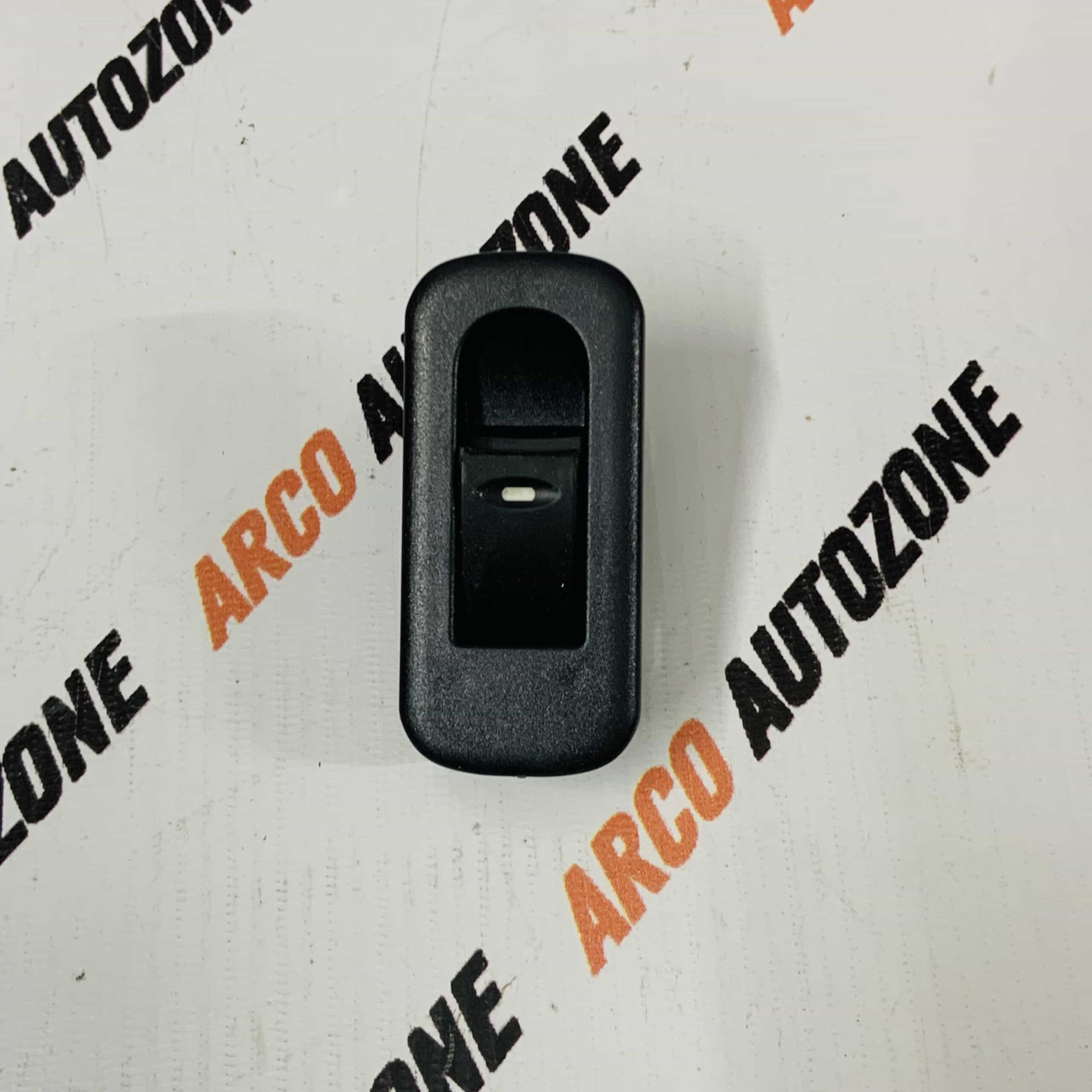 PW SWITCH SINGLE FIESTA SCORPIO 6 PIN IMP