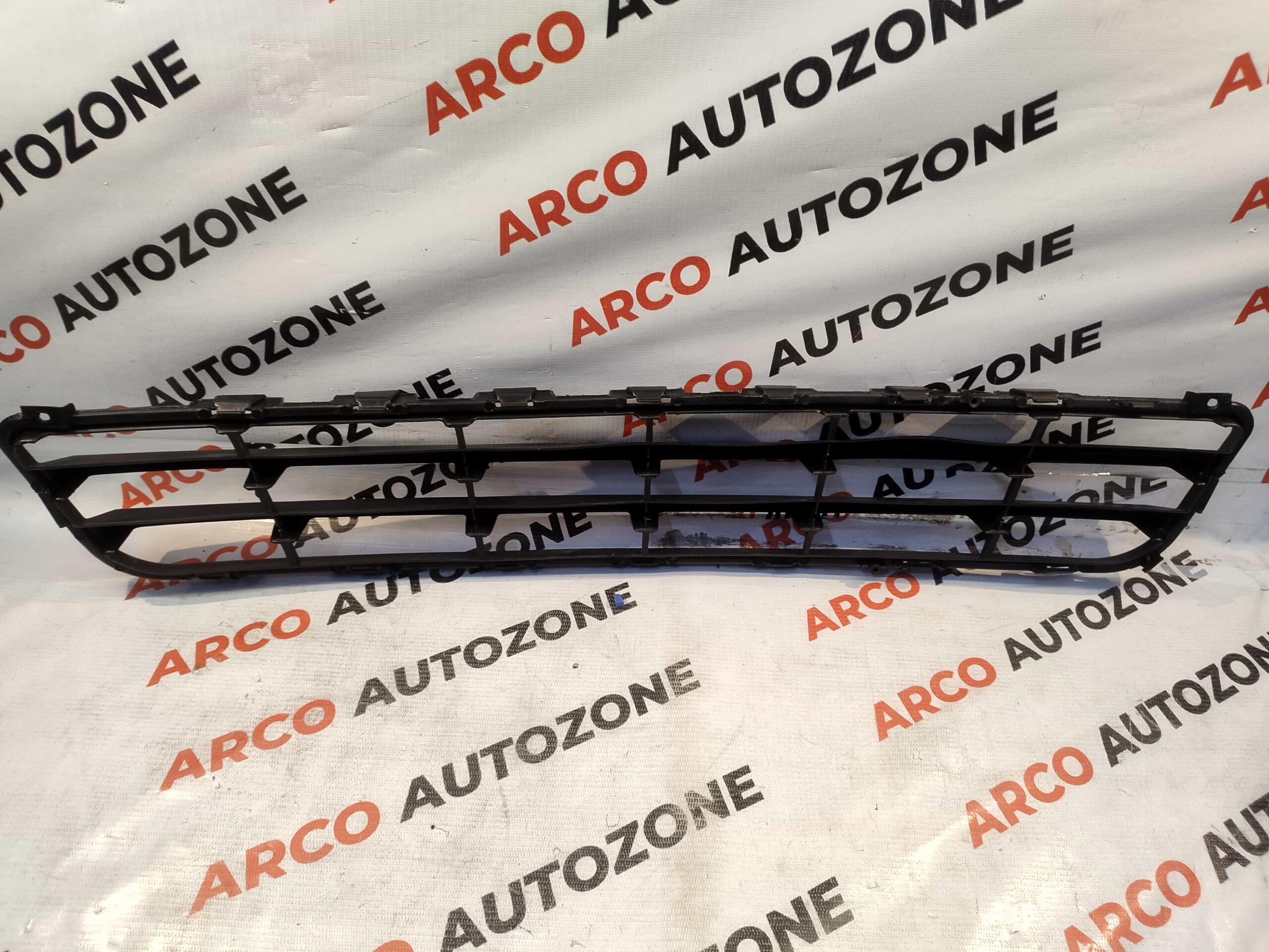 LOWER GRILL SWIFT 07 DZIRE T1 JPT BG015