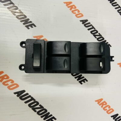 PW SWITCH MAIN FIESTA A BRAIN