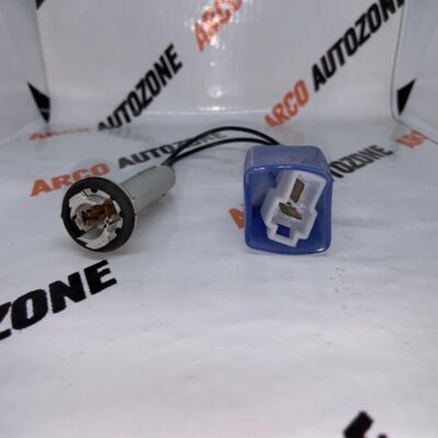 HOLDER CAR CORNER LIGHT HOLD