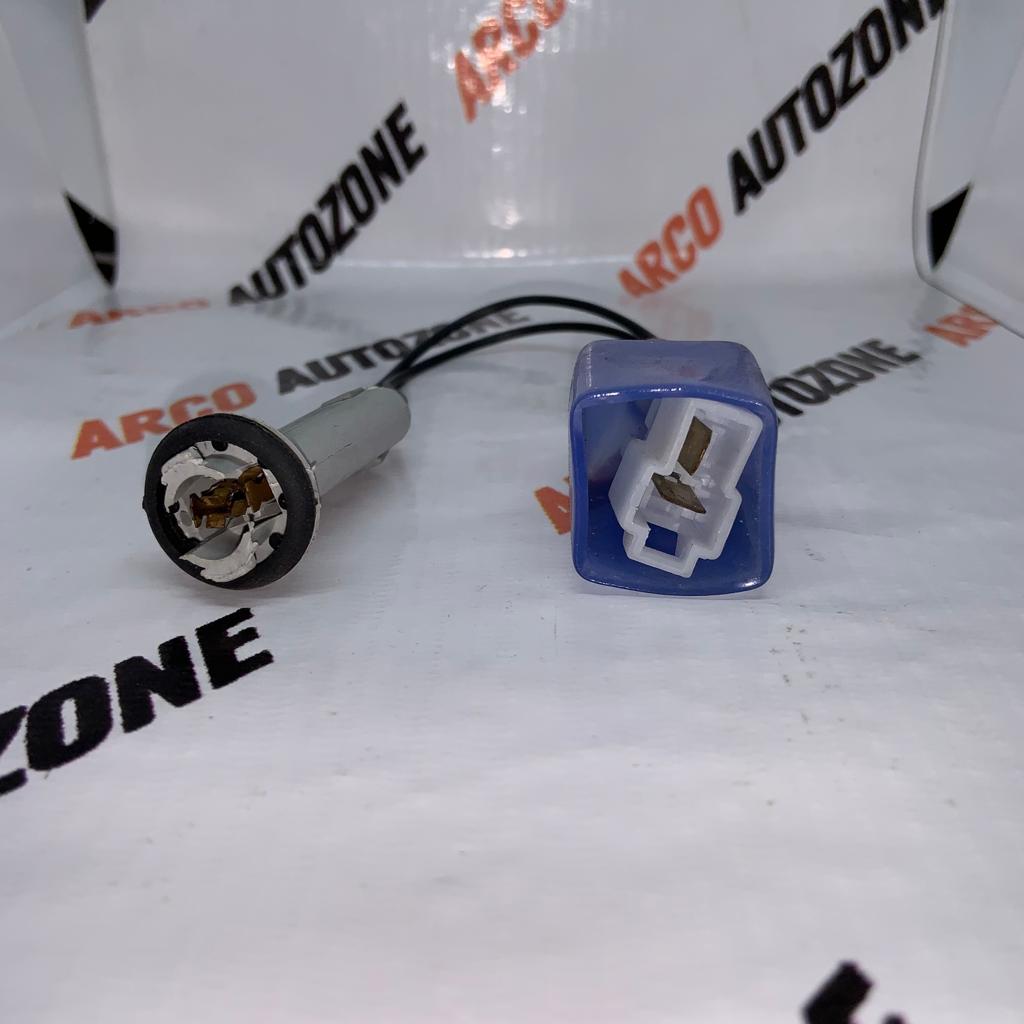 HOLDER CAR CORNER LIGHT HOLD