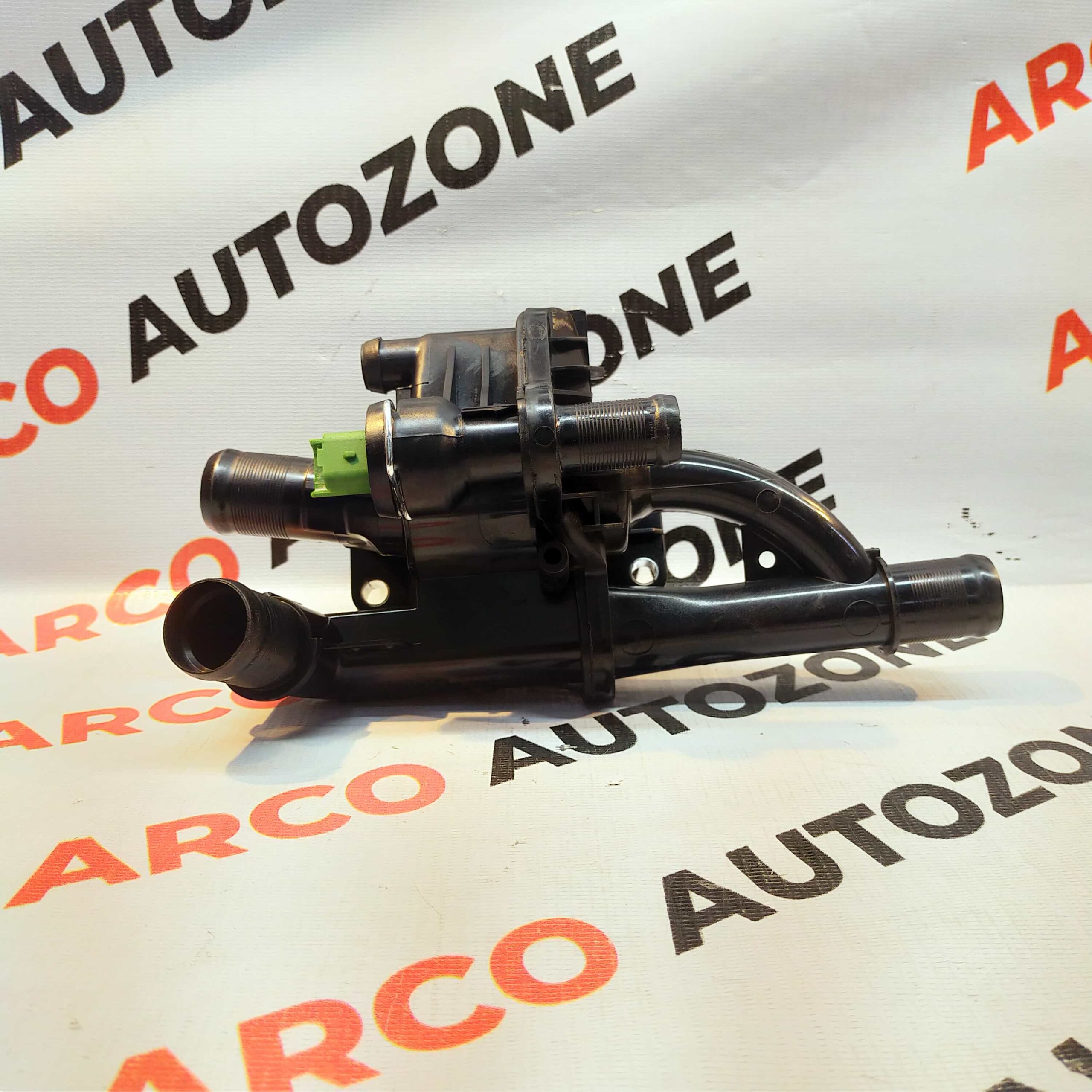 THERMO ELBO FIGO OLD IMP GENX