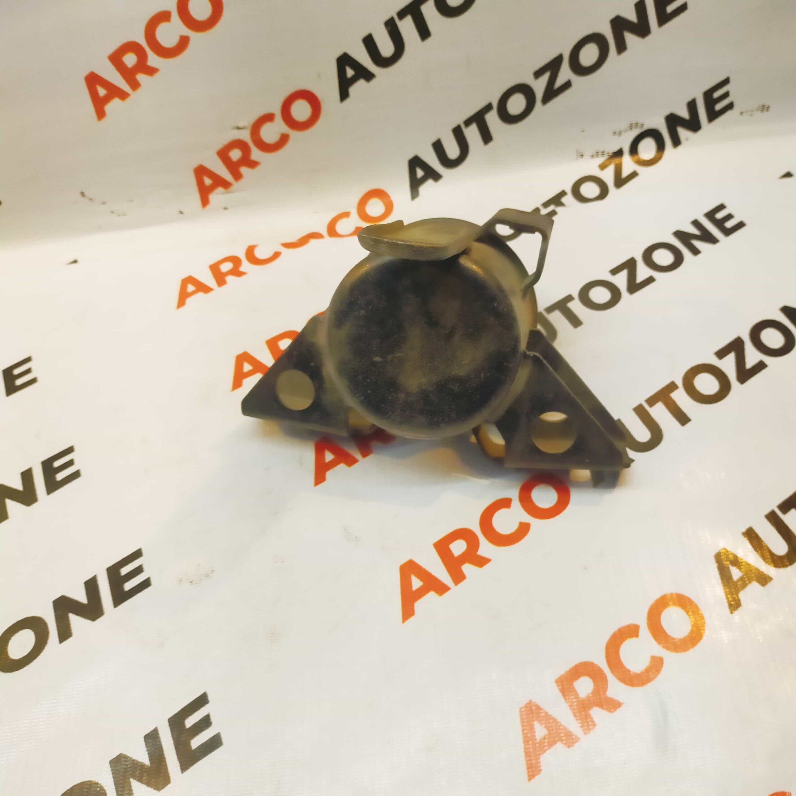 GEAR MTG BEAT PETROL GM 94540780