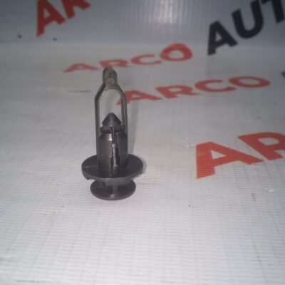 FENDRLINING LOCK INNOVA FORTUNER BIG SIZE