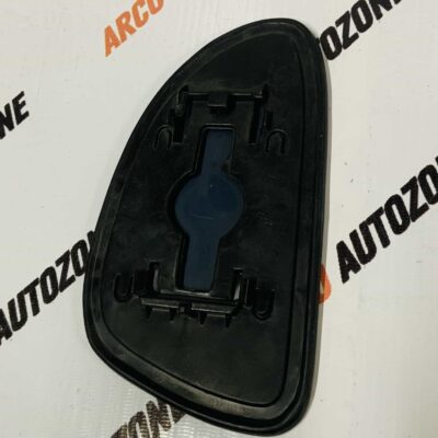 SUB MIRROR ALTO ZEN RH FOX MS001RH