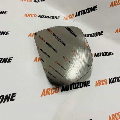 SUB MIRROR AUDI A4 OLD RH