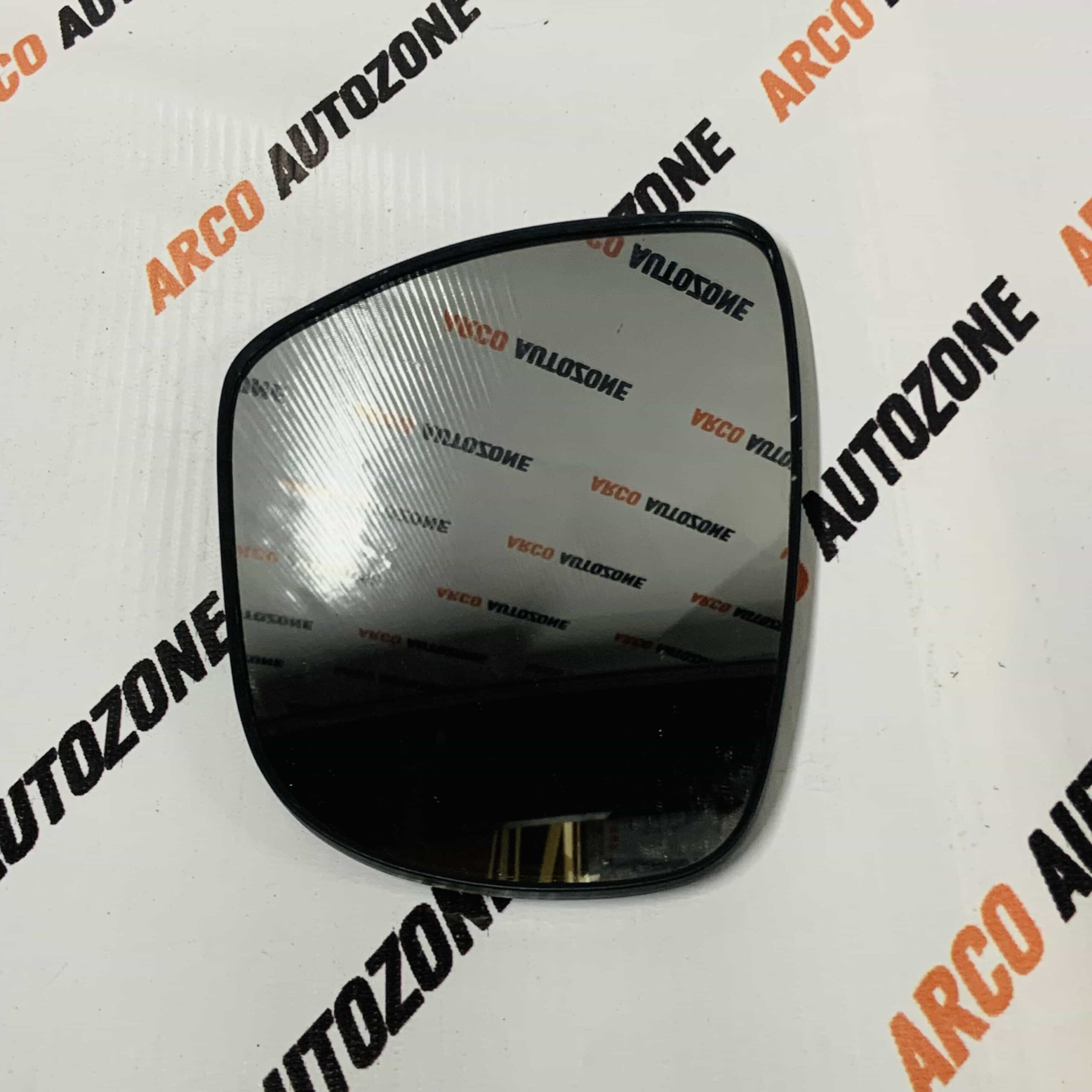 SUB MIRROR K10 T2 RH OE