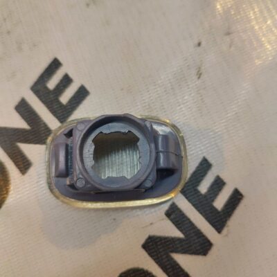 FENDOR INDICATOR INNOVA EACH AUTO AG00324