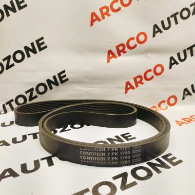 BELTS 7PK1780 ACCORD 2 4 CON