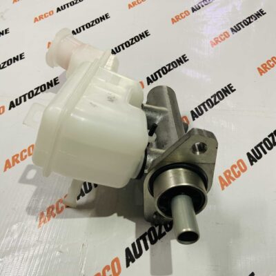 TMC I20 T1 PTL 585101J600