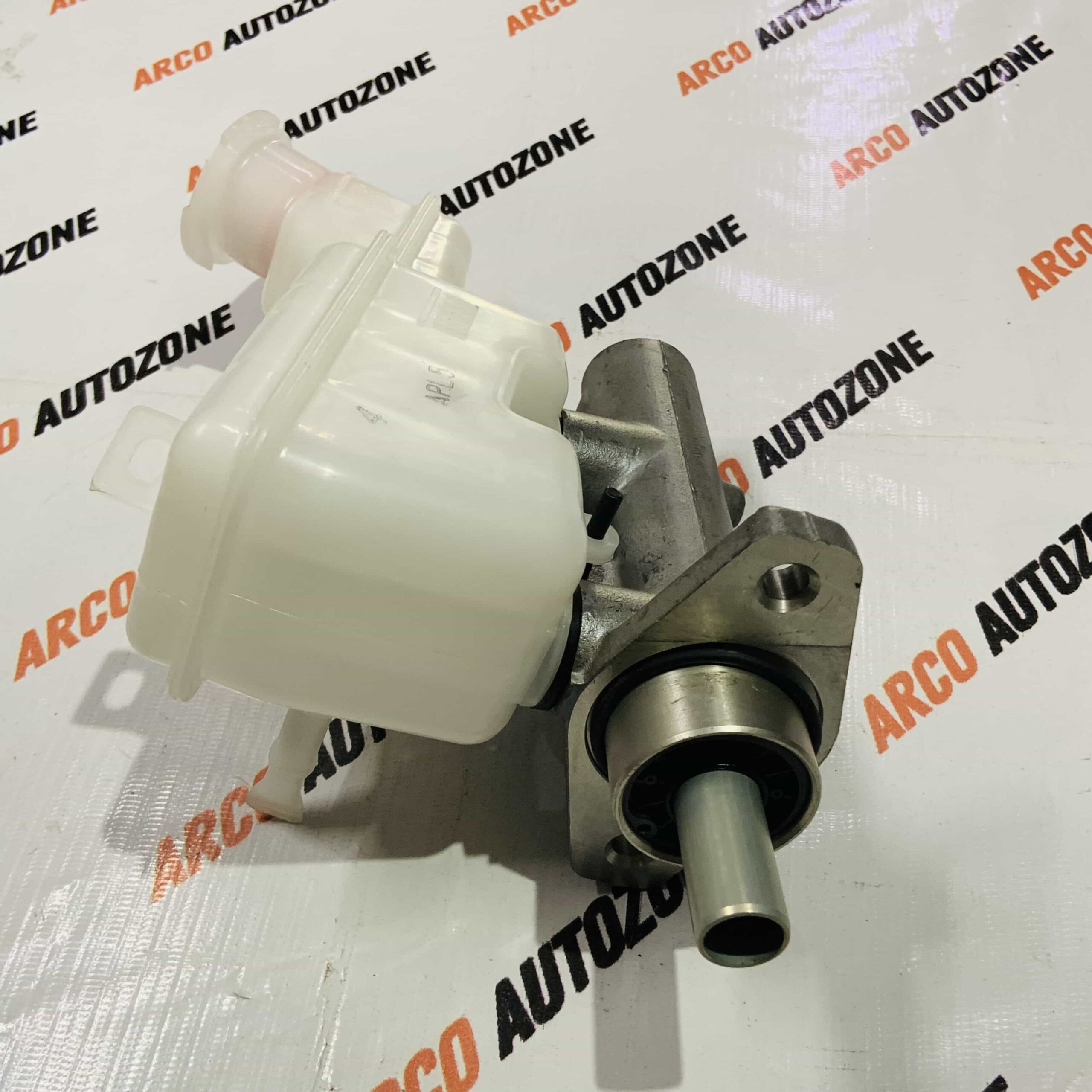 TMC I20 T1 PTL 585101J600