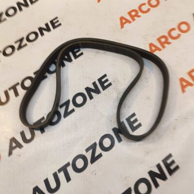 BELTS 5PK970 CIELO NM