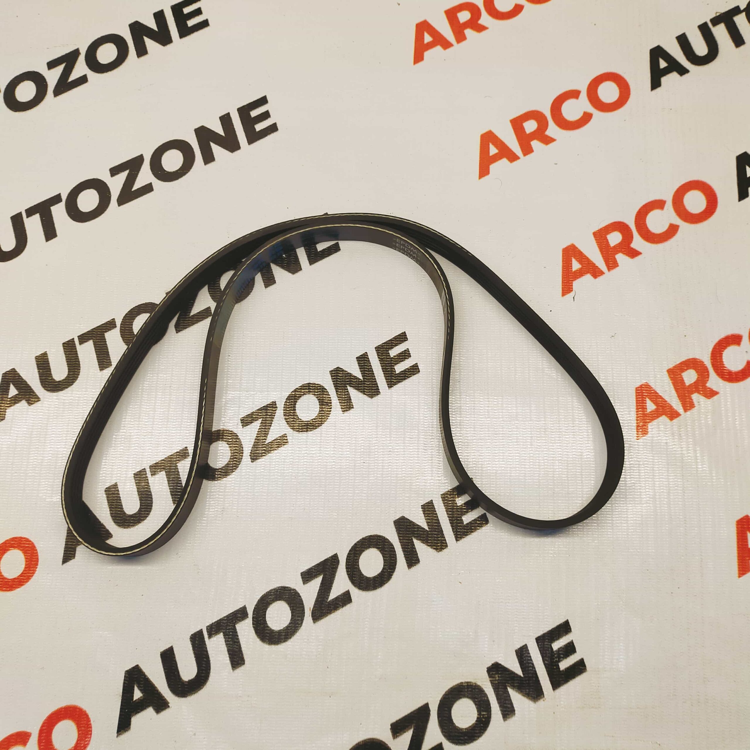 BELTS 5PK950 INDICA INDIGO LANCER CONTI