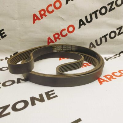 BELTS 6PK2173 Belt for FORD IKON 1ST GEN, MERCEDES-BENZ M-CLASS (W163)