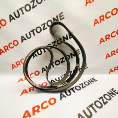 BELTS 7PK1720 SCORPIO CHAIN DRIVE CONTI