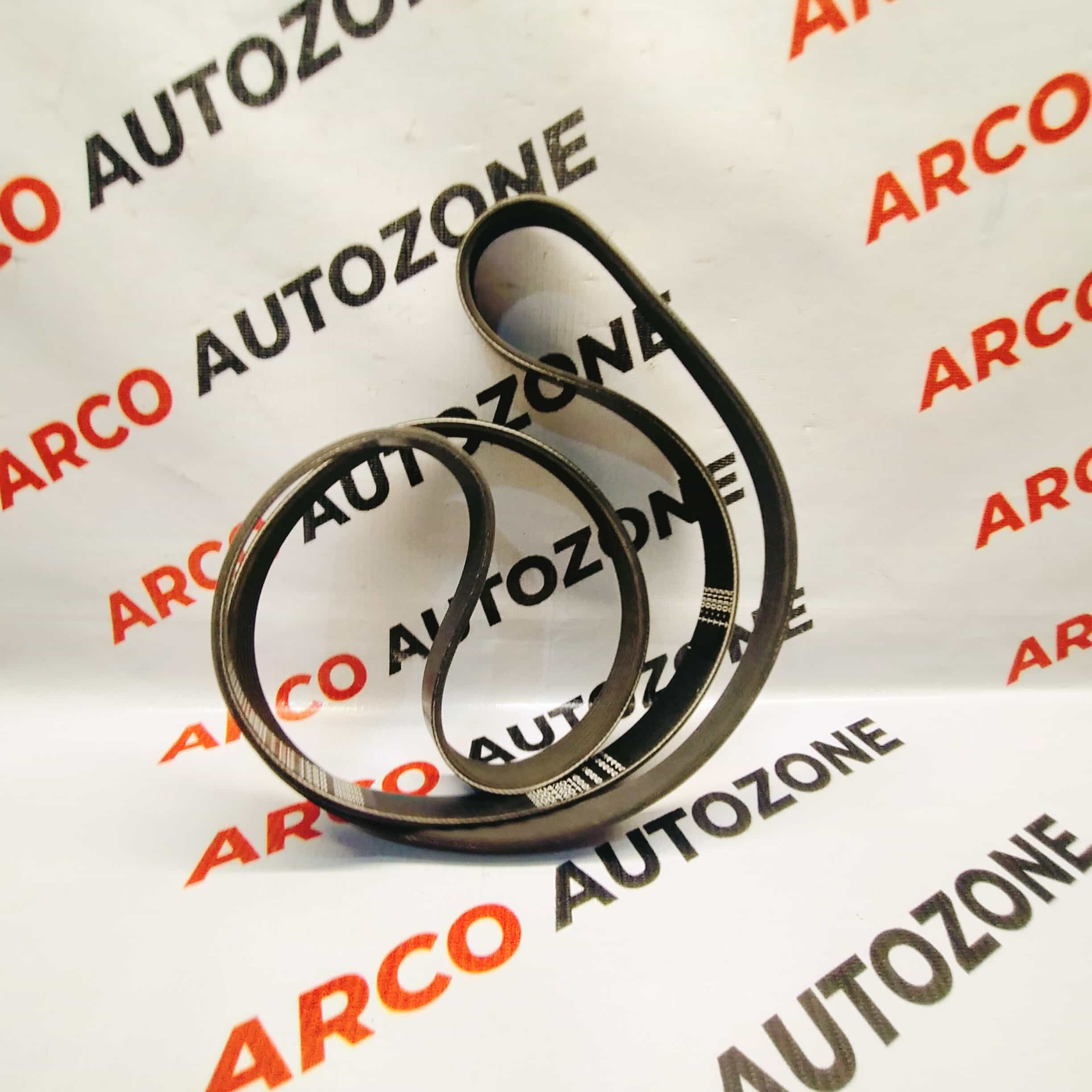 BELTS 7PK1720 SCORPIO CHAIN DRIVE CONTI