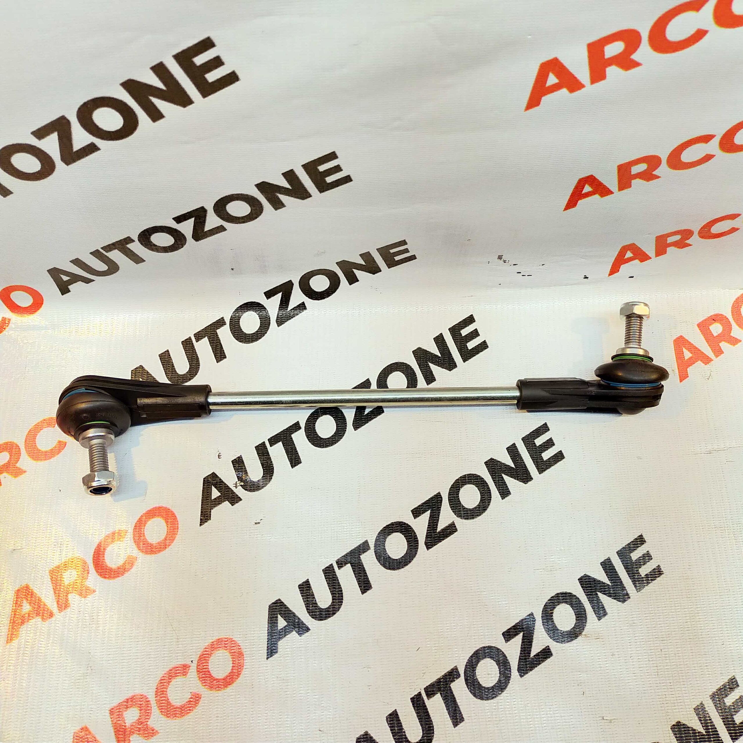 FR LINKAGE BMW F20 F21 F30 F35  31306792211