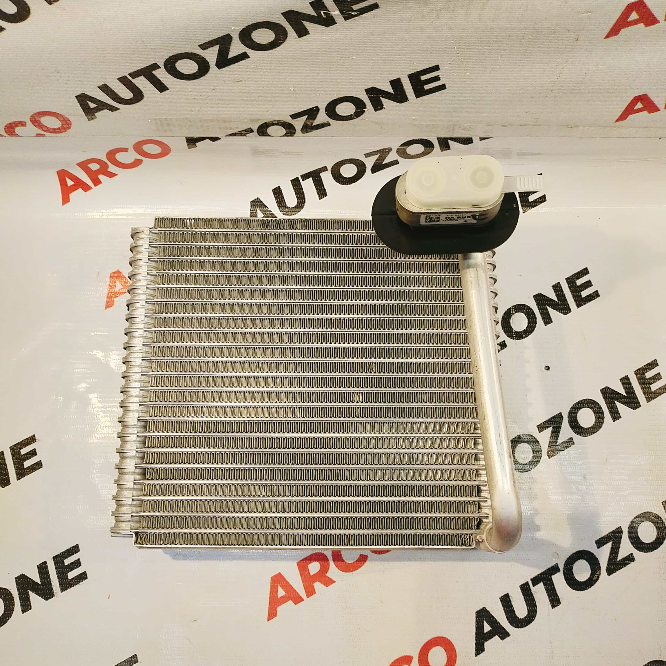 COOLING COIL EON HYU 971394N900