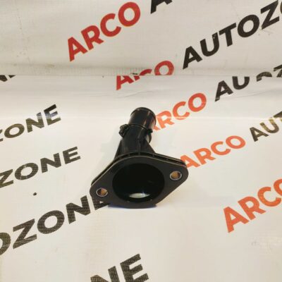 WATER ELBOW ELITE GRAND CRETA PTL 256312B051