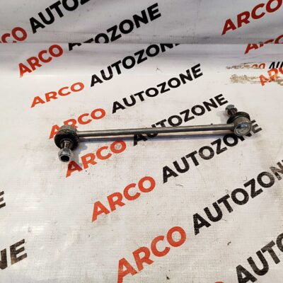 FR LINKAGE COMPASS IRON IMP SET