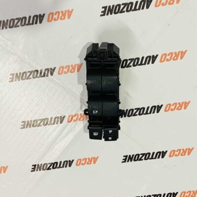 PW SWITCH MAIN FORTUNER 2018 ABRIN 840400K110