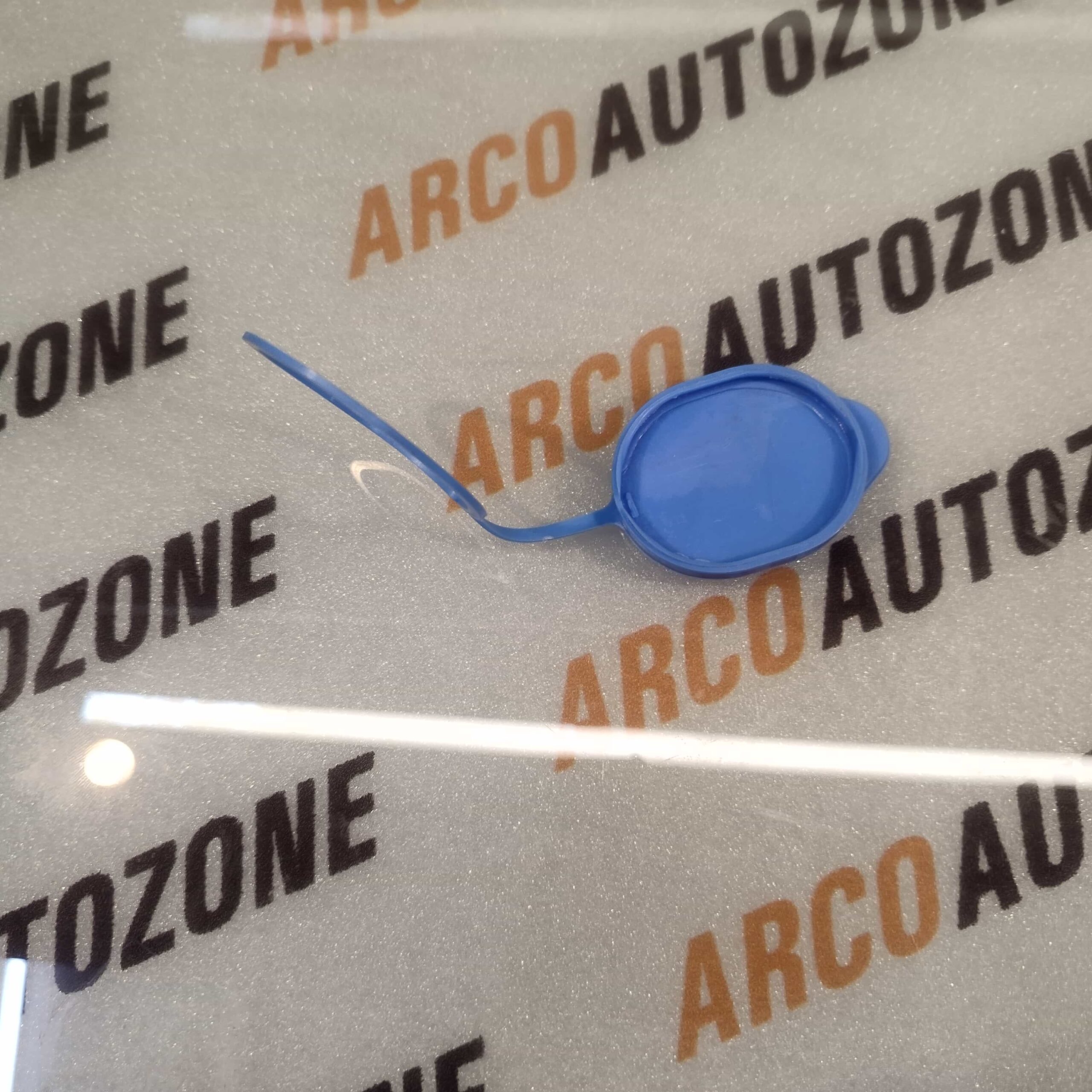 WIPER CAP AMAZE BRIO CITY T7 NE