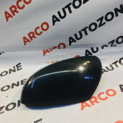 SIDE GLASS COVER CIAZ SWIFT 18 WAGONR 19 CELERIO 22 SPRESSO LH WT IND