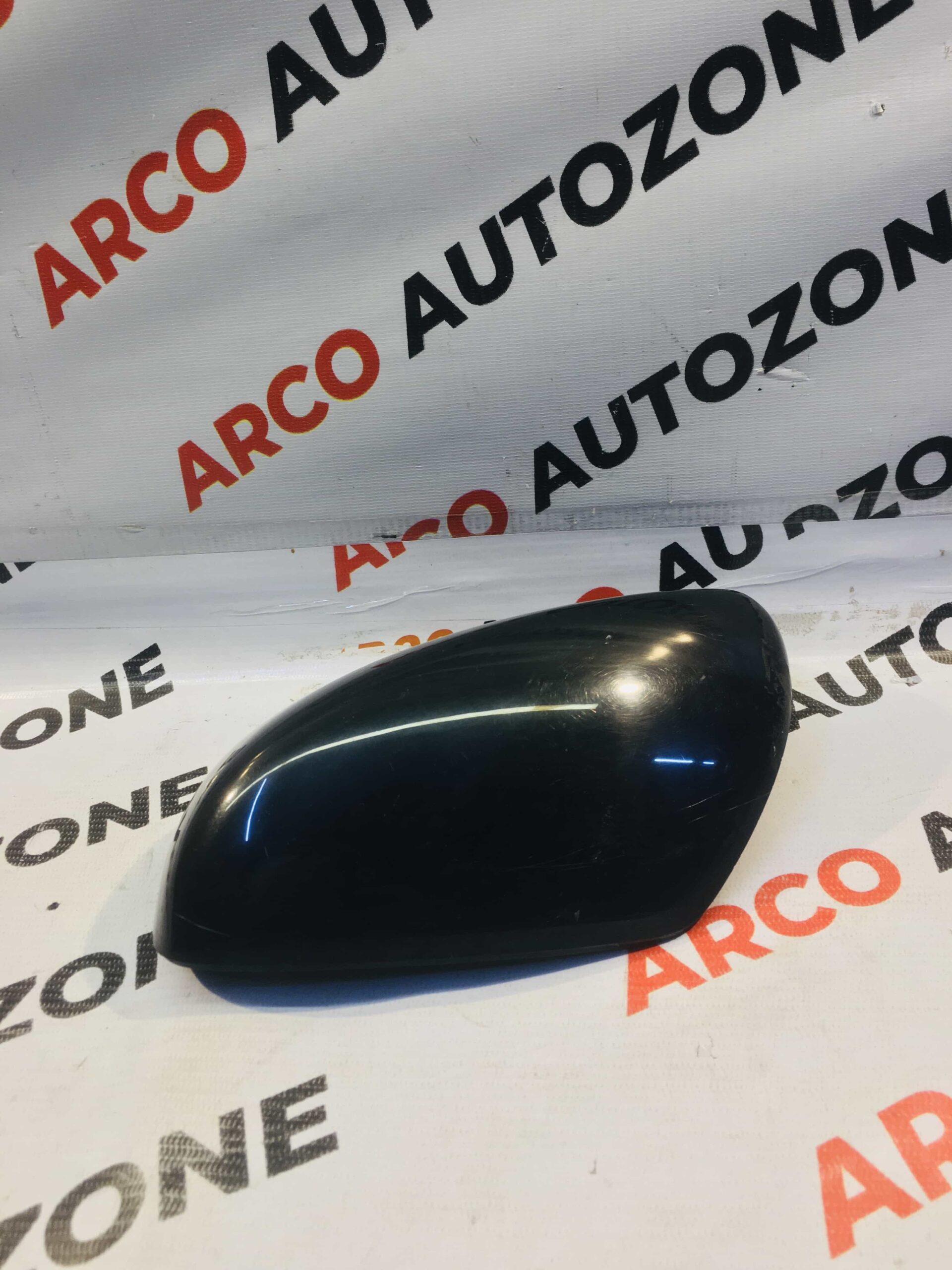 SIDE GLASS COVER CIAZ SWIFT 18 WAGONR 19 CELERIO 22 SPRESSO LH WT IND