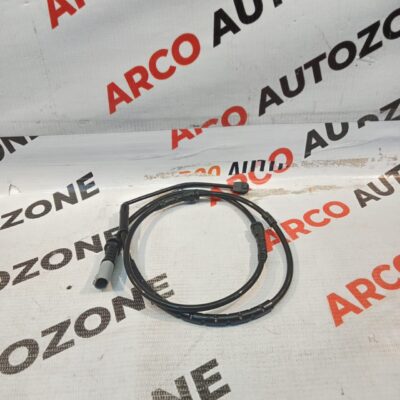 FR BRAKE PAD SEN BMW F10 F25 F30 GREY FR RR BOTH 34356791958