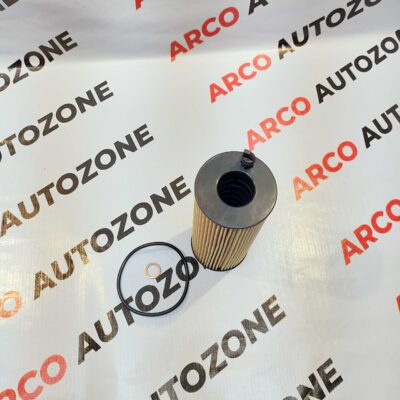 LOCK SET SPARK CHEVY