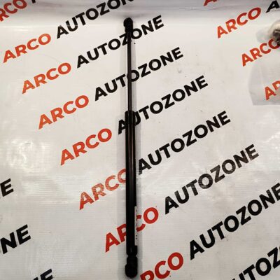 DICKY SHOCKER I10 SUSPA S01685820