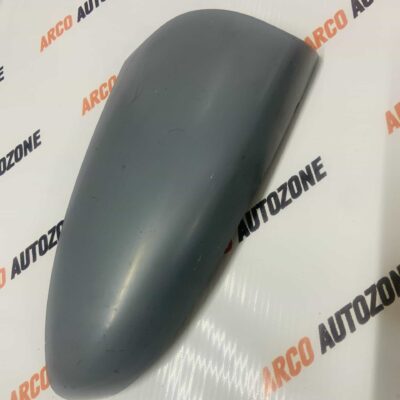 SIDE GLASS COVER I20 2020 RH WO IND