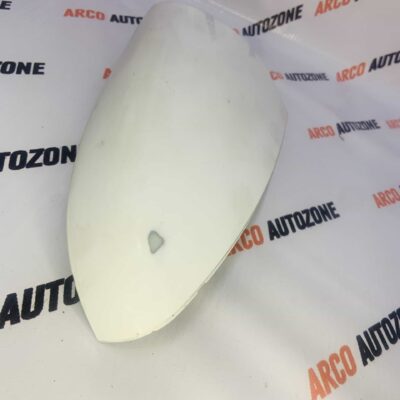 SIDE GLASS COVER I20 2020 LH WO IND