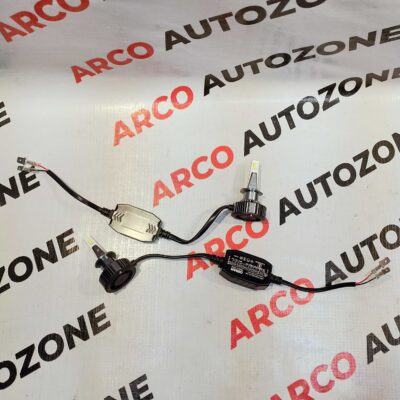 LED BULB H1 OSRAM 25W