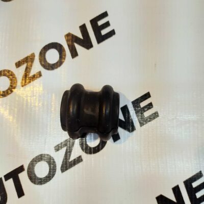 BAL ROD BUSH GRAND XCENT HYU 54813B4000