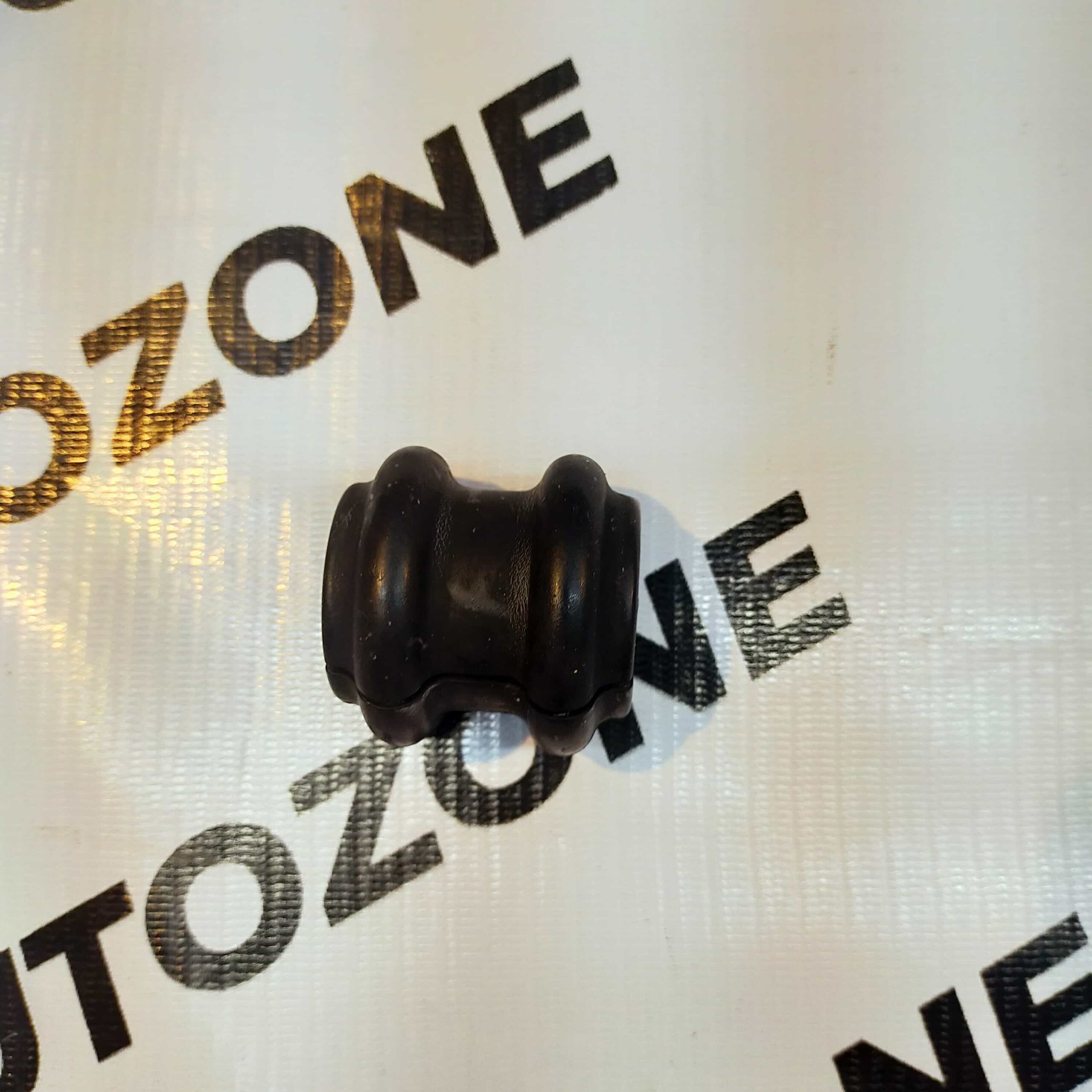 BAL ROD BUSH GRAND XCENT HYU 54813B4000