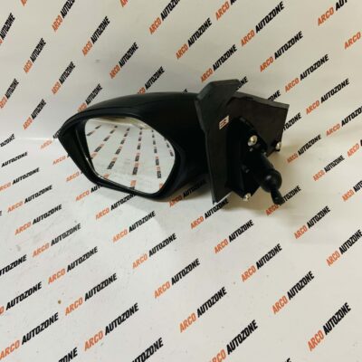 SIDE GLASS TIAGO TIGOR LH VX KOI KDM163LH