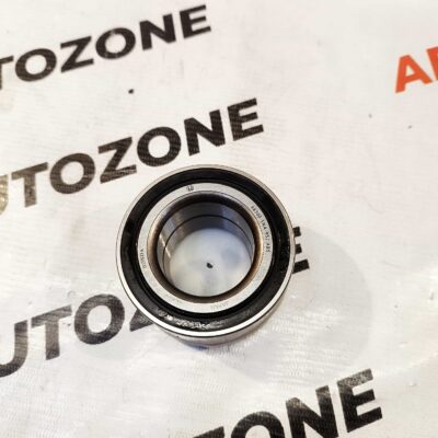 FR WHEEL BRG CIVIC ABS HONDA 44300SNA952