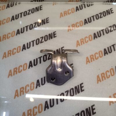 DOOR HINGE SANTRO XING UR LL