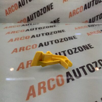 BOONET ROD KIT ECOSPORT NE