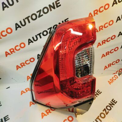 TAIL LIGHT WRV RH HONDA 148RCUWRVR