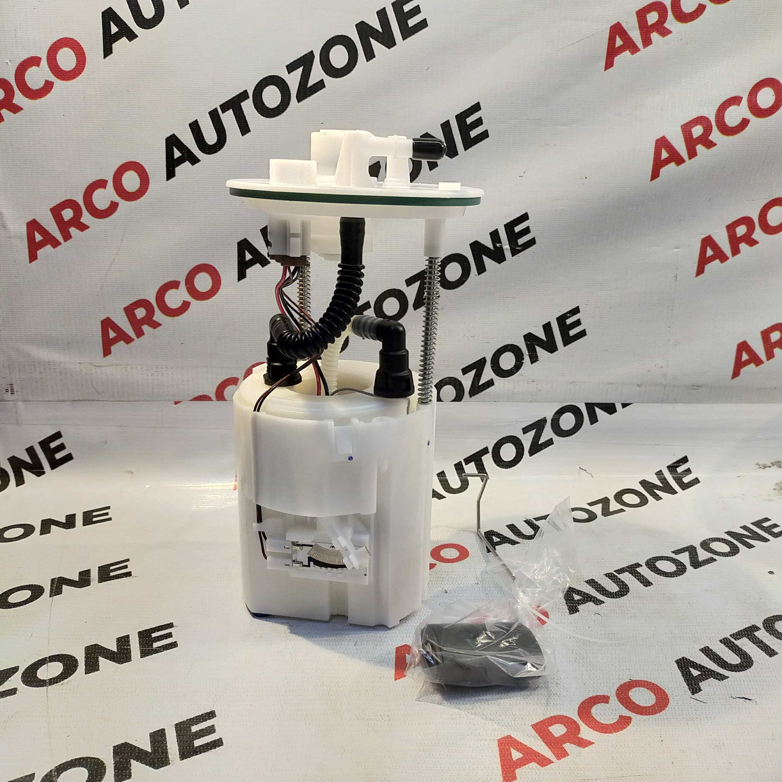 FUEL PUMP EON ABRAIN FPA014