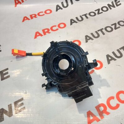 HORN RIBBEN INNOVA T2 FORTUNER ETIOS PWR PLUS