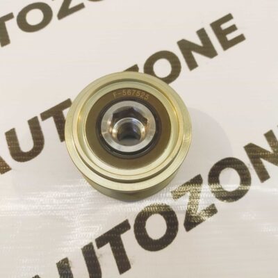 ALT PULLY INNOVA ASCOT 2741530020