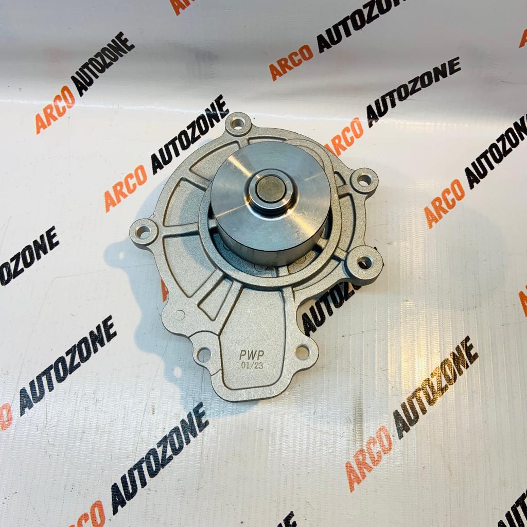 WATER PUMP OPTRA DSL CRUZE PWP