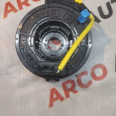 HORN RIBBEN SWIFT 2012 CIAZ MGP 37480M76M10