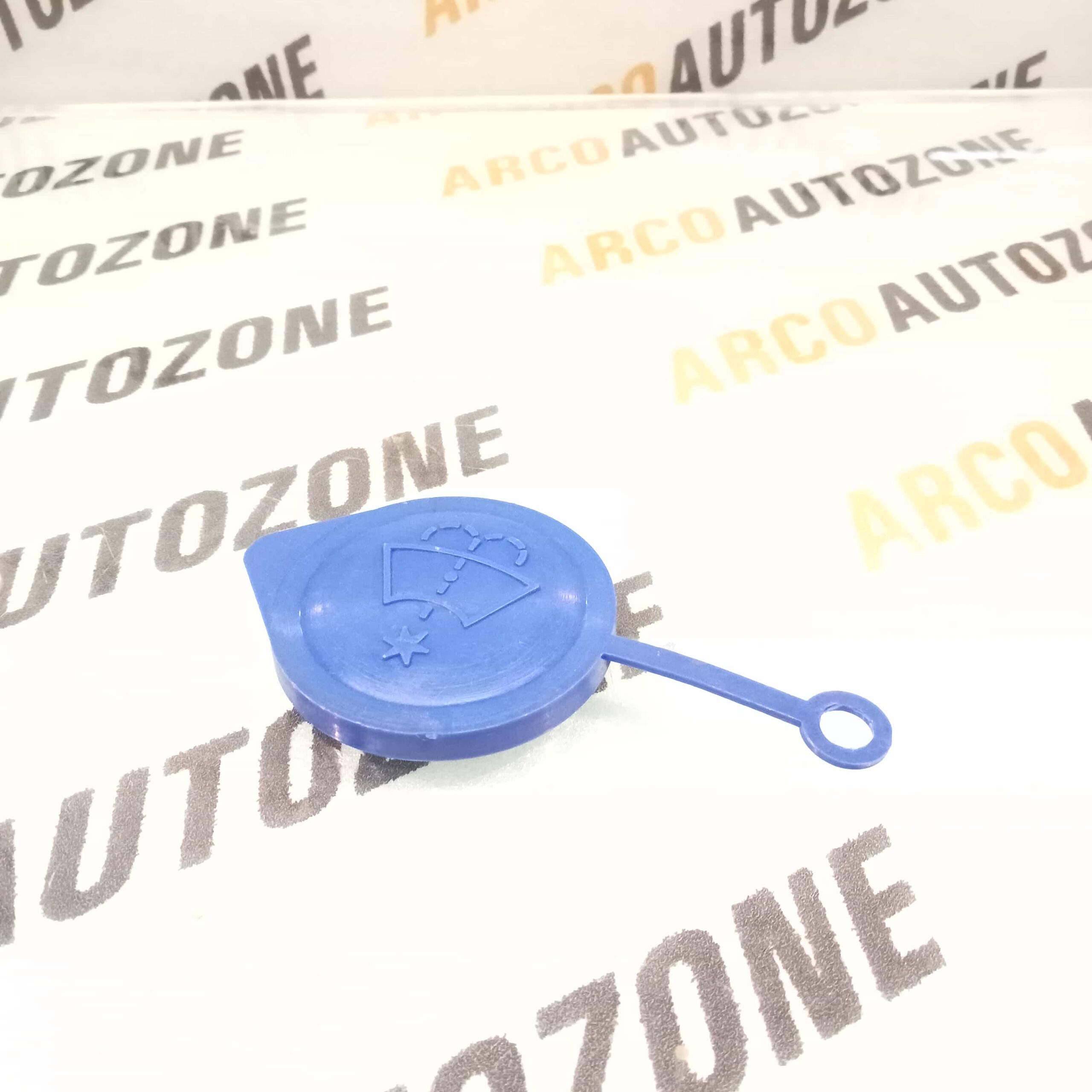 WIPER CAP CITY T3 ZX NE