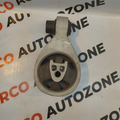 GEAR MTG KOLEOS XTRAIL IMP